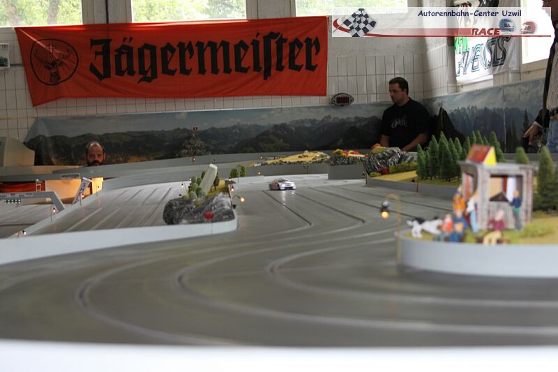 Renncenter DTM 25_Juni_2011 (101)